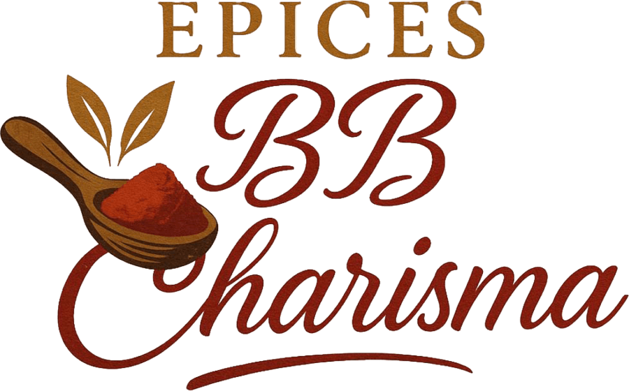 Épices BB Charisma