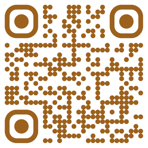 Code QR vers la page RepOtz d'Épices BB Charisma